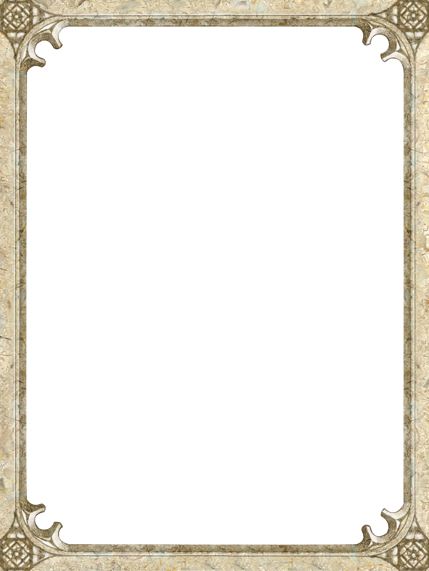 card-frame